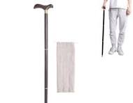 Hand Walking Stick single