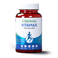 Vitamax One A Day Multi 30s