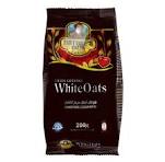 White oats 500gm