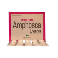 Amphosca for Female