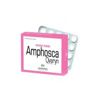 Amphosca for Female