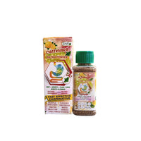 Alshifa Alshifa 100% Natural Chatkhara (Hazma Powder) | Alshifa.com.pk