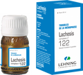 Alshifa Lachesis o complexe n122 | Alshifa.com.pk