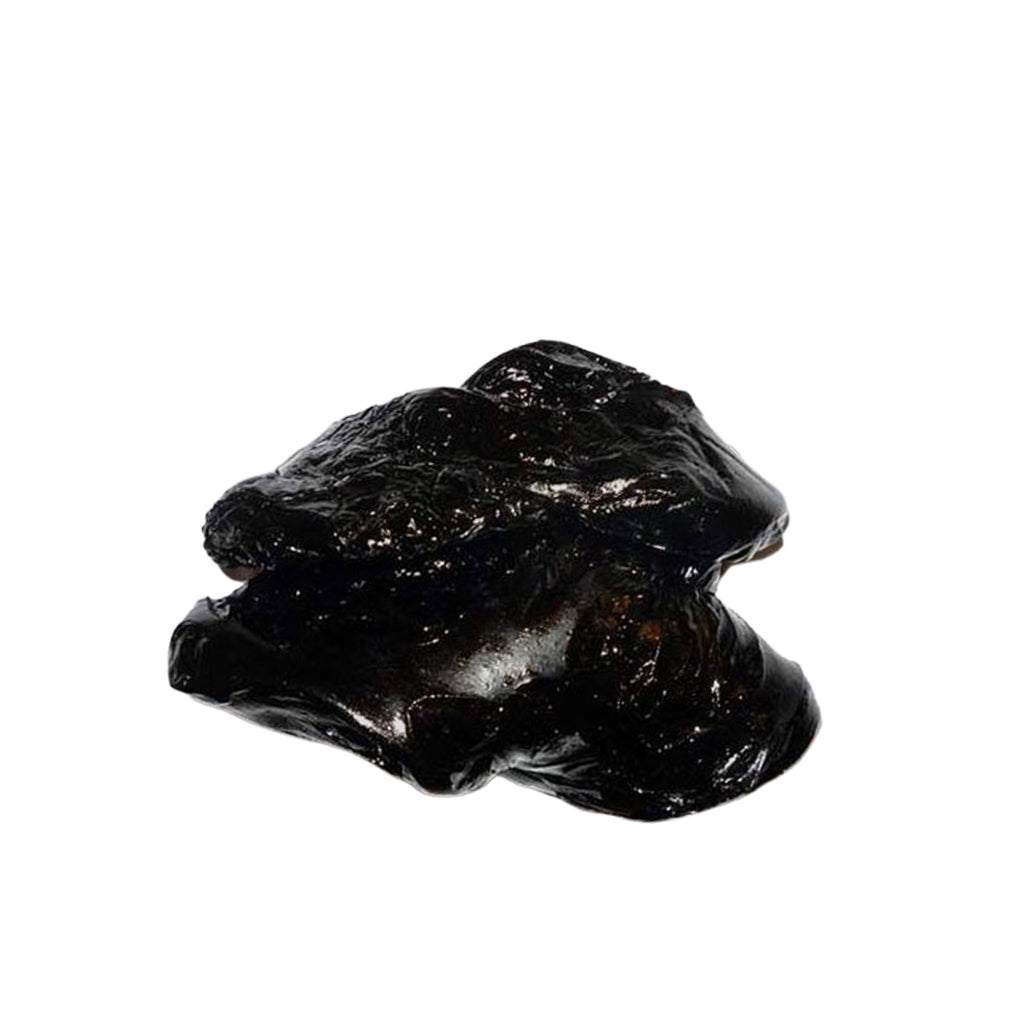 Alshifa Sut Mullaethi Herbs | Alshifa.com.pk