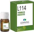 Alshifa L 114 Trouble Digestifs | Alshifa.com.pk