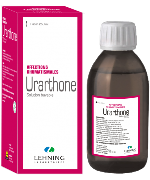 Alshifa Urarthone | Alshifa.com.pk