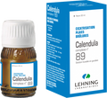 Alshifa Calendula o complexe n 89 | Alshifa.com.pk