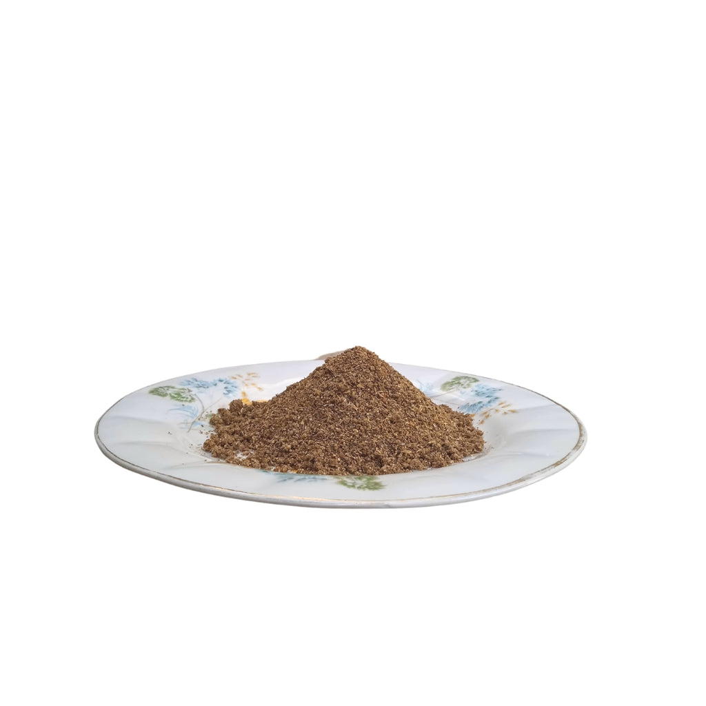 Alshifa Alshifa 100% Natural Chatkhara (Hazma Powder) | Alshifa.com.pk