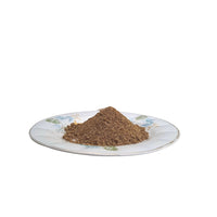 Alshifa Alshifa 100% Natural Chatkhara (Hazma Powder) | Alshifa.com.pk