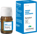Alshifa Santalum o complexe n 30 | Alshifa.com.pk