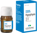 Alshifa Hypophysis o complexe n 31 | Alshifa.com.pk