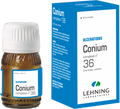 Alshifa Conium o complexe n 36 | Alshifa.com.pk
