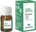 Alshifa Echinacea o complexe n 40 | Alshifa.com.pk