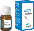 Alshifa Grindelia o complexe n 58 | Alshifa.com.pk