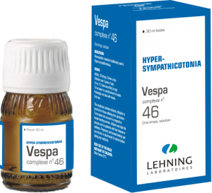 Alshifa Vespa o complexe n 46 | Alshifa.com.pk