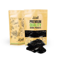Alshifa Sut Mullaethi Herbs | Alshifa.com.pk