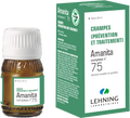 Alshifa Amanita o complexe n 75 | Alshifa.com.pk