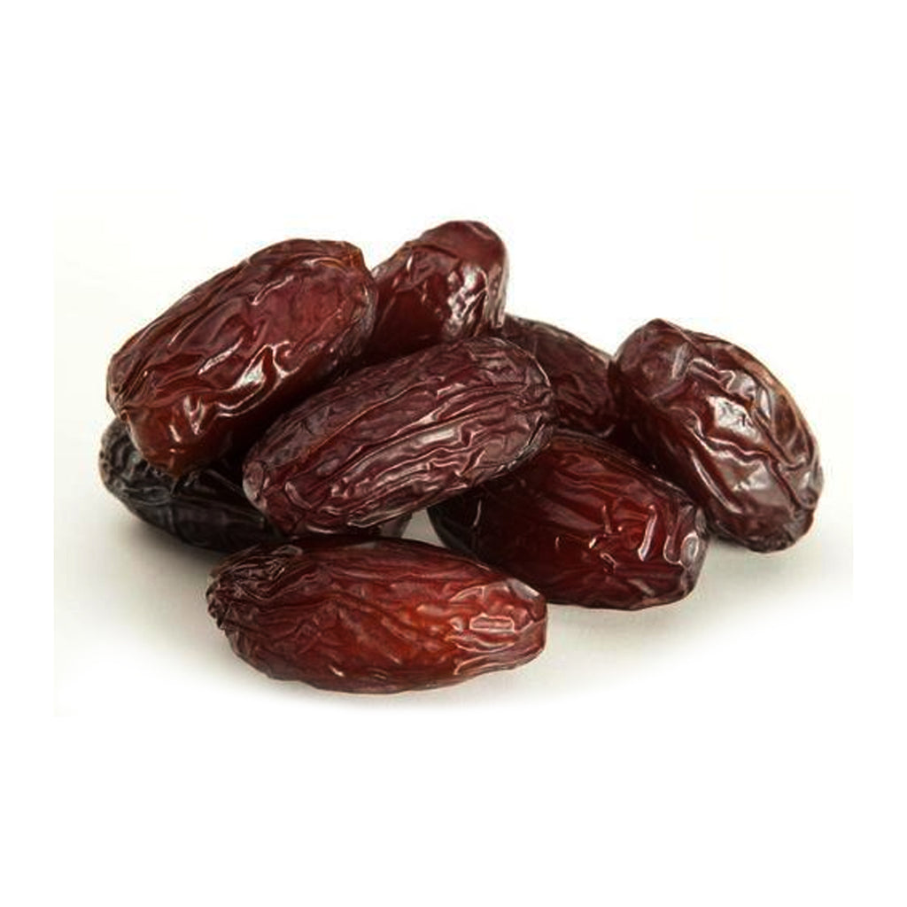 Alshifa Amber Saudi Dates - 100% Original Premium Quality | Alshifa.com.pk