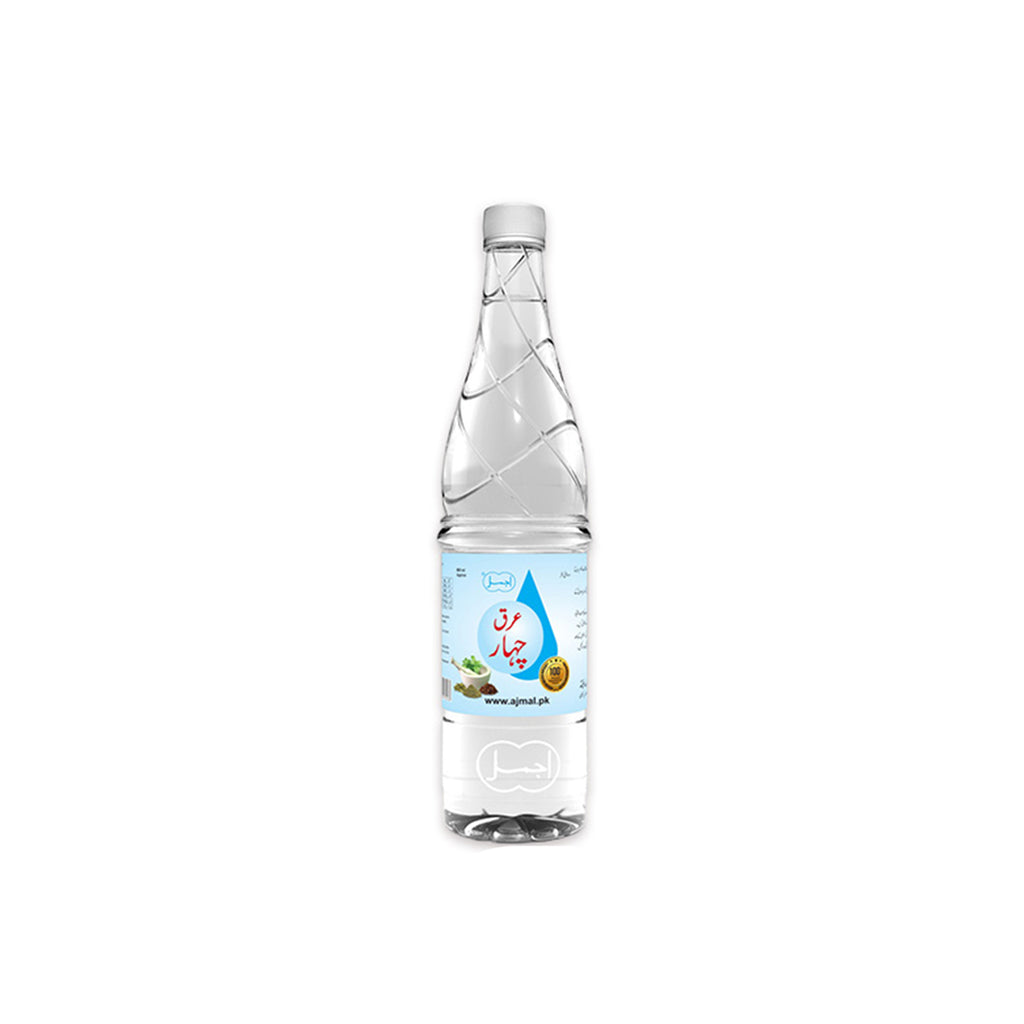 Alshifa Arq Chahar | Alshifa.com.pk