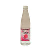 Alshifa Arq-e-Gulab/800ml | Alshifa.com.pk