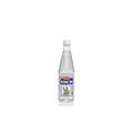 Alshifa Arq E Gaozban 800ml - Alshifa | Alshifa.com.pk