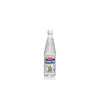 Alshifa Arq E Gaozban 800ml - Alshifa | Alshifa.com.pk