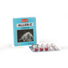 Alshifa Aller-Z Capsules | Alshifa.com.pk