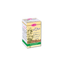 Alshifa Atreefal Kishneez/500gm | Alshifa.com.pk