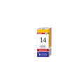 Alshifa BIOGEN-14 (SNEEZOFIX) | Alshifa.com.pk