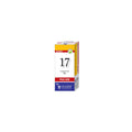 Alshifa BIOGEN-17 (PILE-EZE) | Alshifa.com.pk