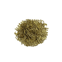 Alshifa Burg-e-Bansa Herbs | Alshifa.com.pk