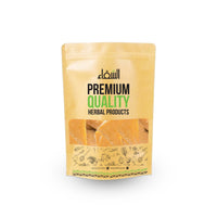 Alshifa Bees Wax | شہد موم  Premium Quality | Alshifa.com.pk