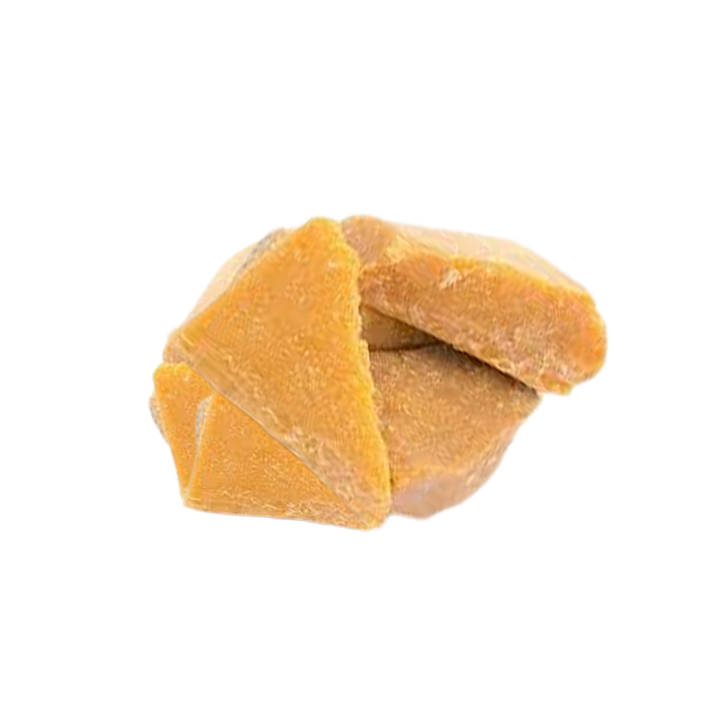Alshifa Bees Wax | شہد موم  Premium Quality | Alshifa.com.pk