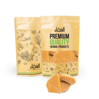 Alshifa Bees Wax | شہد موم  Premium Quality | Alshifa.com.pk