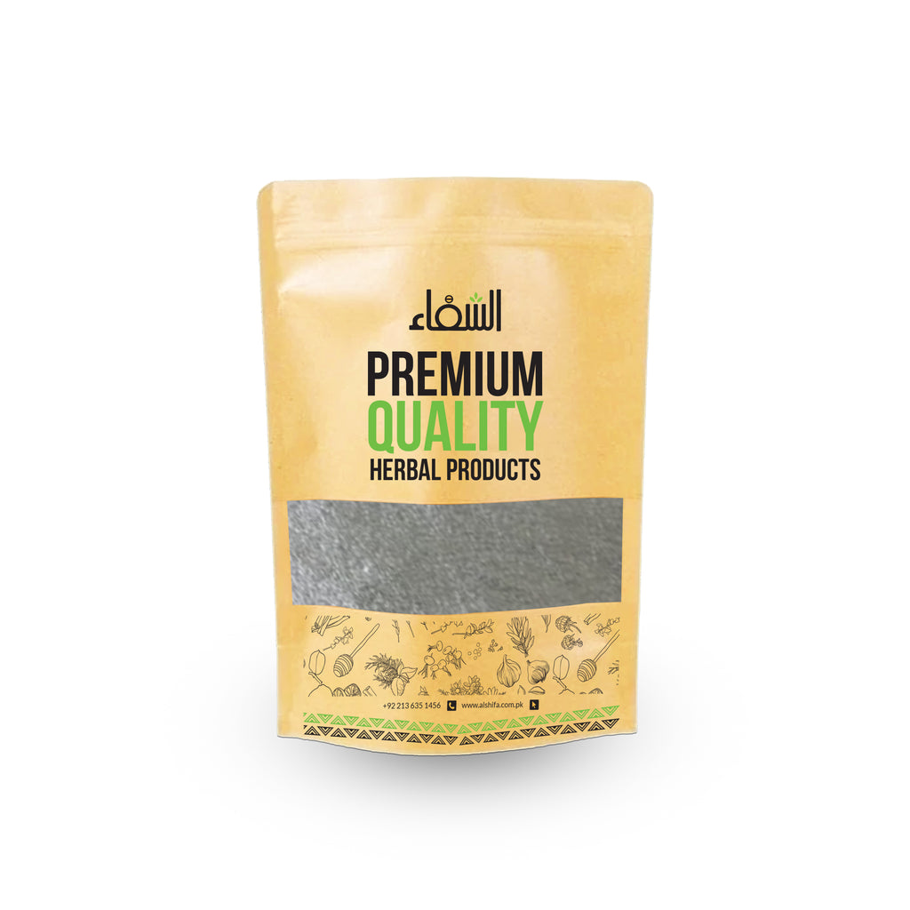 Alshifa Chandi Warq | Silver Leaf Edible ~ Premium Quality | Alshifa.com.pk
