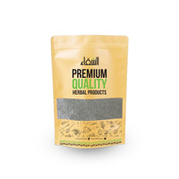 Alshifa Chandi Warq | Silver Leaf Edible ~ Premium Quality | Alshifa.com.pk