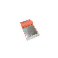Alshifa Chandi Warq | Silver Leaf Edible ~ Premium Quality | Alshifa.com.pk