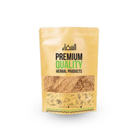 Alshifa Chaat Masala ~Delicious & Premium Quality | Alshifa.com.pk