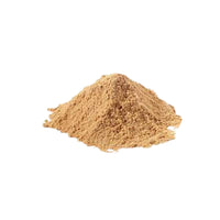 Alshifa Chaat Masala ~Delicious & Premium Quality | Alshifa.com.pk