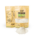 Alshifa Rice Flour | Chawal Aata ~ Premium Quality | Alshifa.com.pk