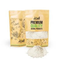 Alshifa Rice Flour | Chawal Aata ~ Premium Quality | Alshifa.com.pk