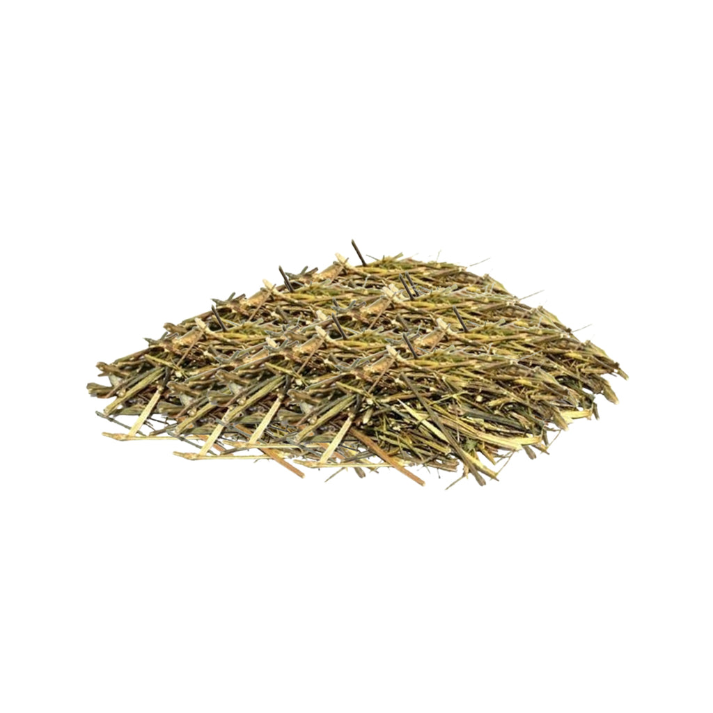 Alshifa Charaita Tulkh (India) Herbs | Alshifa.com.pk