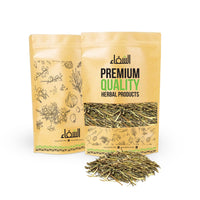 Alshifa Charaita Tulkh (India) Herbs | Alshifa.com.pk