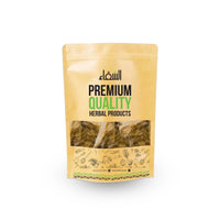 Alshifa Choot Sajji Herbs | Alshifa.com.pk