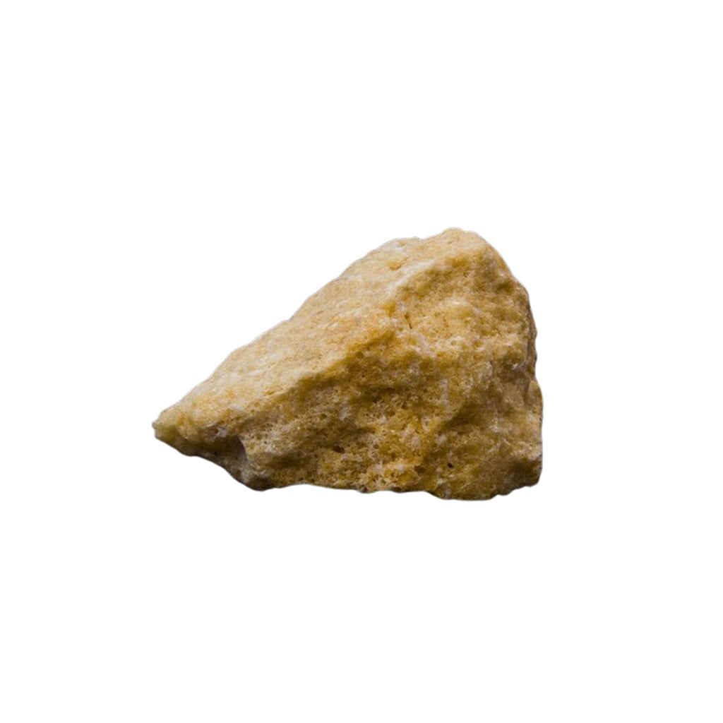Alshifa Choot Sajji Herbs | Alshifa.com.pk