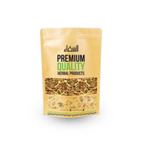 Alshifa Dhamasa Boti | Herbs ~ Premium Quality | Alshifa.com.pk