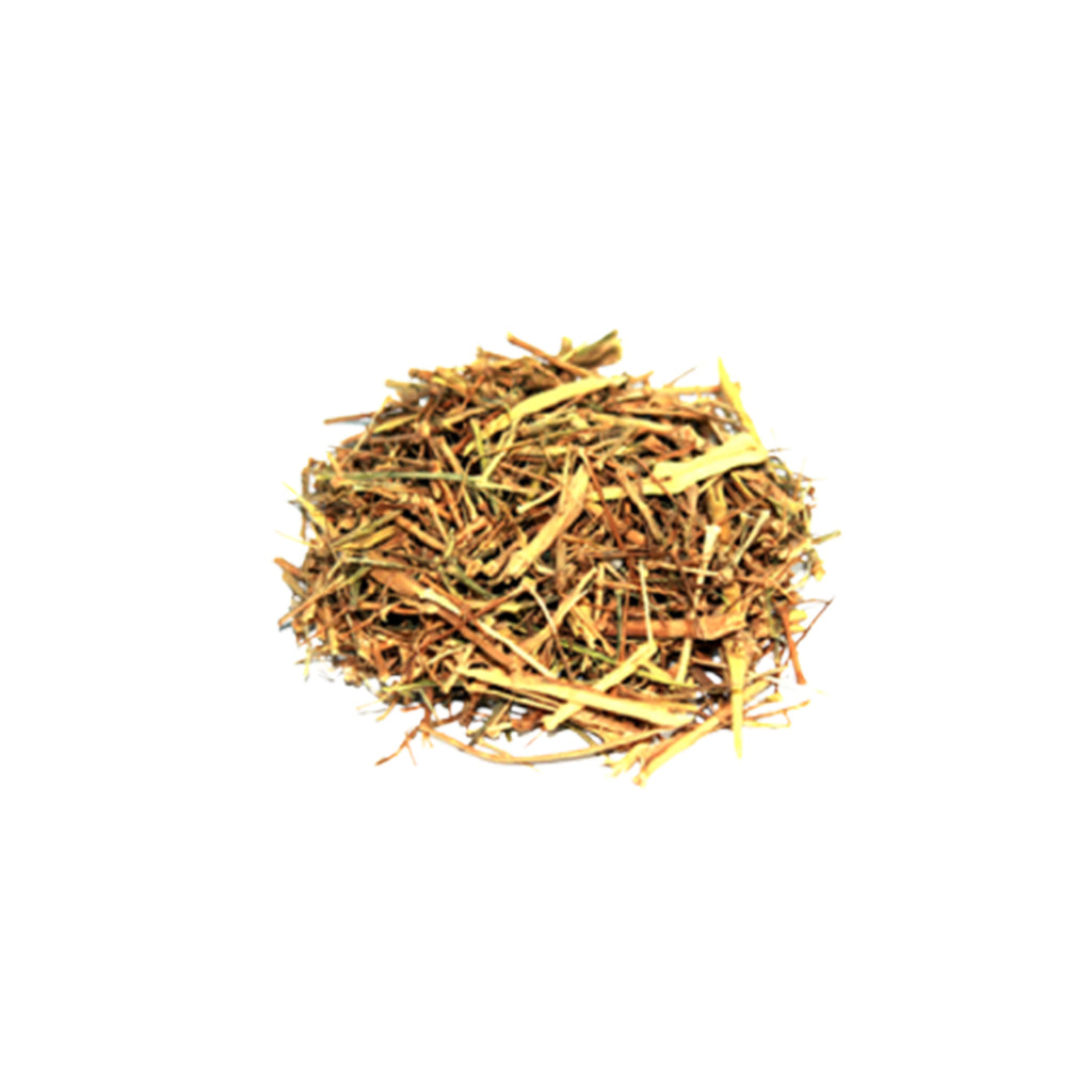 Alshifa Dhamasa Boti | Herbs ~ Premium Quality | Alshifa.com.pk