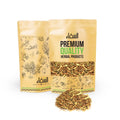 Alshifa Dhamasa Boti | Herbs ~ Premium Quality | Alshifa.com.pk