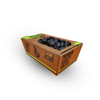 Alshifa Ajwa Dates Normal - Premium Quality | Alshifa.com.pk