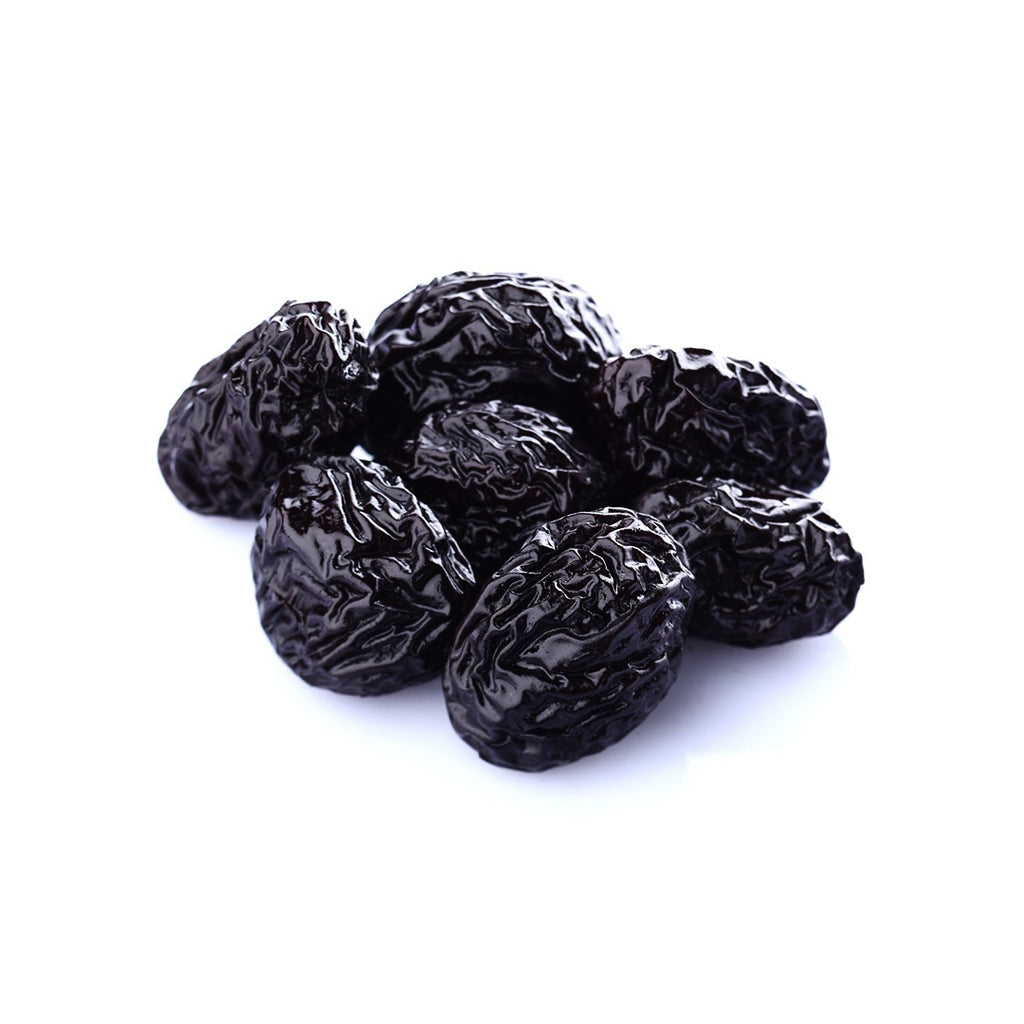 Alshifa Ajwa Dates Large - Premium Quality | Alshifa.com.pk